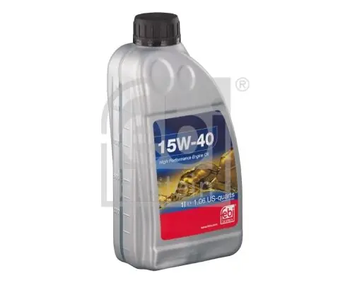 Billig FEBI BILSTEIN Motoröl (32925) KFZ-7117680