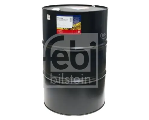 FEBI BILSTEIN Motoröl (34052) KFZ-7117689 Top-Preis