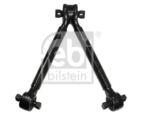 FEBI BILSTEIN Lenker, Radaufhängung (37759) KFZ-7117691 Nur Heute