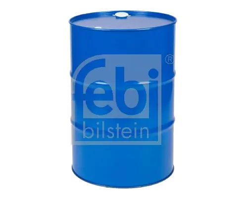 Aktuell FEBI BILSTEIN Motoröl (38408) KFZ-7117692