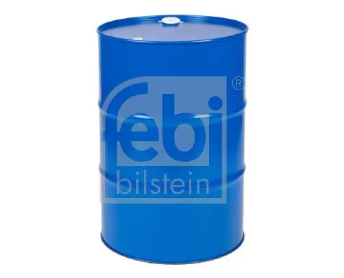 Super-Preis FEBI BILSTEIN Getriebeöl (38902) KFZ-7117693