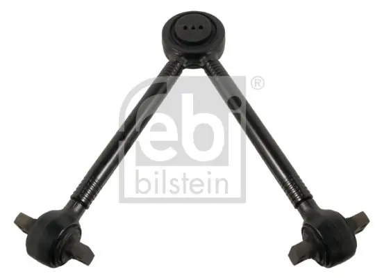 Neue Kollektion FEBI BILSTEIN Lenker, Radaufhängung (39339) KFZ-7117696
