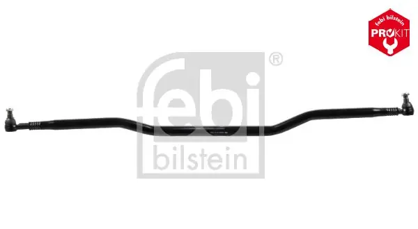FEBI BILSTEIN Lenkstange (39349) KFZ-7117697 Garantierte Lieferung