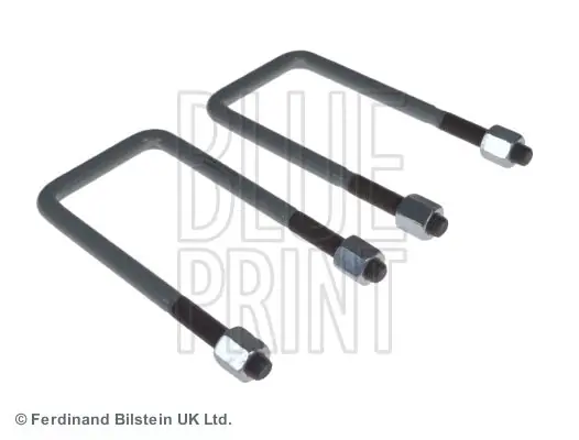 BLUE PRINT Federbride (ADC480102) KFZ-7117720 Sonderaktion