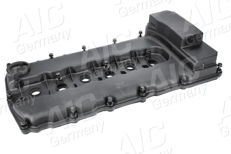 Begrenztes Angebot AIC Zylinderkopfhaube (70024) KFZ-7117731
