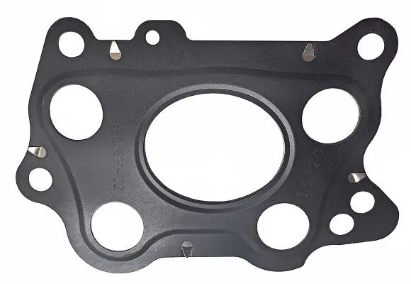 ELRING Dichtung, Abgaskrümmer (586.331) KFZ-7117772 Top-Angebot