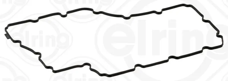 Sale ELRING Dichtung, Ölwanne (478.650) KFZ-7117778