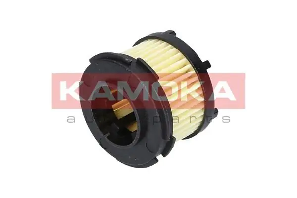 KAMOKA Kraftstofffilter (F702401) KFZ-7117850 Jetzt Kaufen