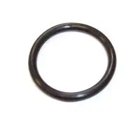 Preisreduziert ELRING Dichtring (452.080) KFZ-7117864