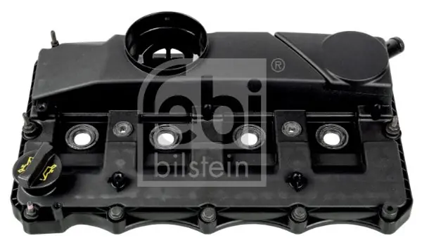 Finale Aktion FEBI BILSTEIN Zylinderkopfhaube (177110) KFZ-7117921