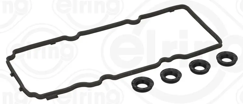 Neue Ware ELRING Dichtungssatz, Zylinderkopfhaube (094.190) KFZ-7117954
