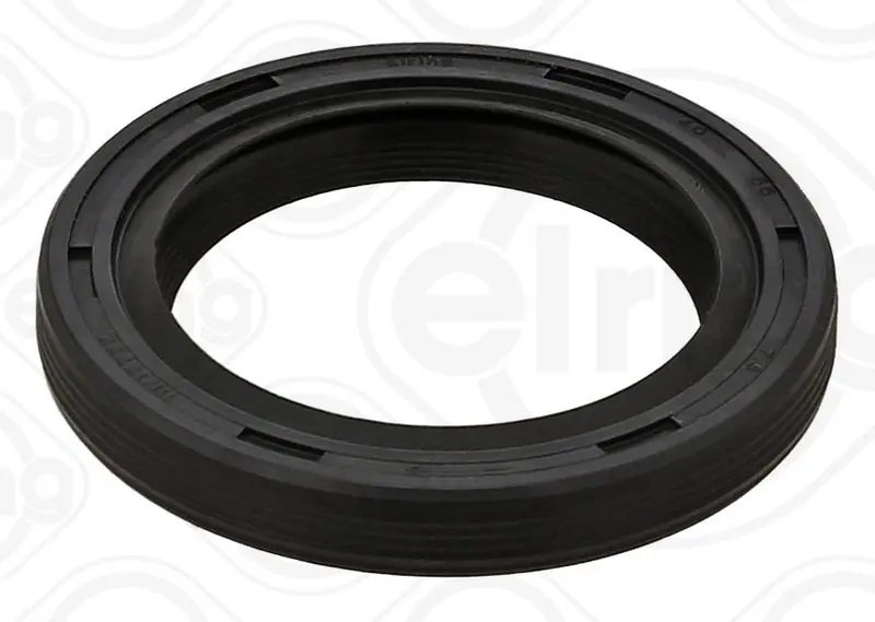 ELRING Wellendichtring, Nockenwelle (040.220) KFZ-7117956 Angebot