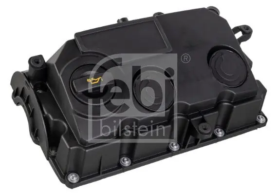 FEBI BILSTEIN Zylinderkopfhaube (179761) KFZ-7117987 Mega-Angebot