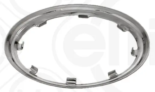 Jetzt Bestellen ELRING Dichtring, Einspritzventil (Harnstoffeinspritzung) (192.630) KFZ-7117997