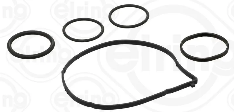 Saisonangebot ELRING Dichtungssatz, Wasserpumpe (110.520) KFZ-7118000