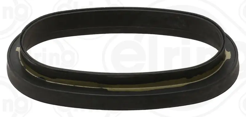 Preisknaller ELRING Dichtung, Automatikgetriebe (124.030) KFZ-7118001