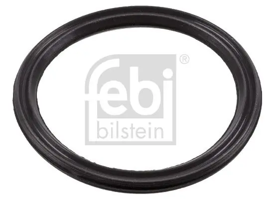 Jetzt Kaufen FEBI BILSTEIN Dichtring, Motorölstandsensor (184584) KFZ-7118033