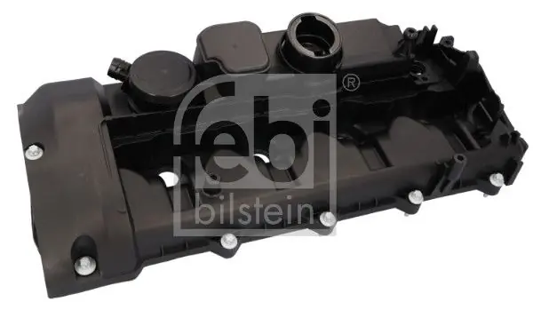 Saisonangebot FEBI BILSTEIN Zylinderkopfhaube (184676) KFZ-7118034