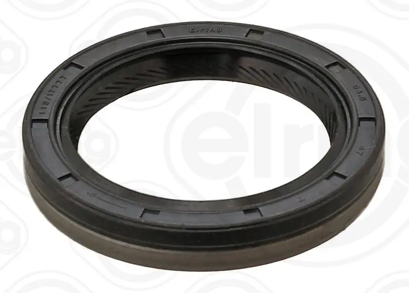 Sofort Bestellen ELRING Wellendichtring, Automatikgetriebe (121.750) KFZ-7118036