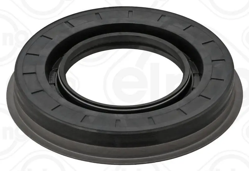 Saisonangebot ELRING Wellendichtring, Differential (110.380) KFZ-7118038