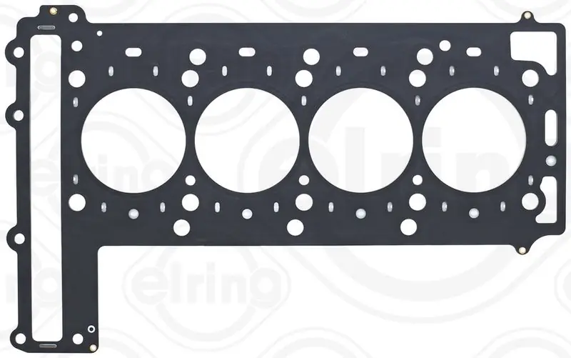 ELRING Dichtung, Zylinderkopf (846.170) KFZ-7118060 Saisonangebot