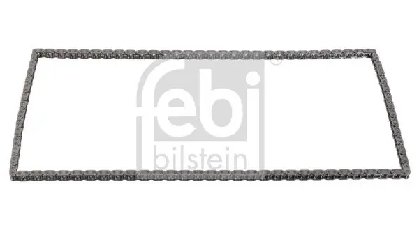 FEBI BILSTEIN Steuerkette (180445) KFZ-7118082 Nur Heute