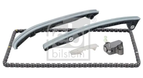 FEBI BILSTEIN Steuerkettensatz (188200) KFZ-7118118 Bestpreis