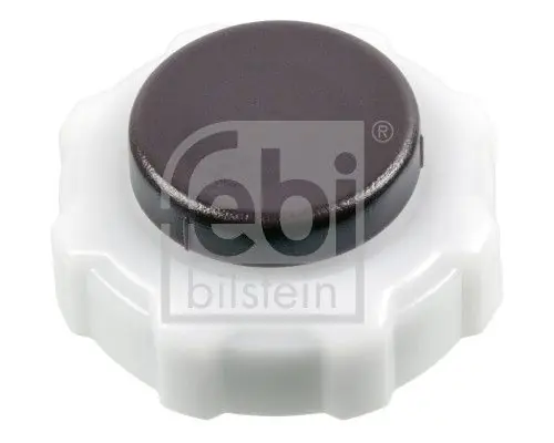 Top-Seller FEBI BILSTEIN Verschlussdeckel, Kühlmittelbehälter (185504) KFZ-7118152