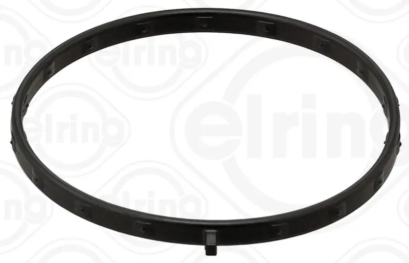 Jetzt Kaufen ELRING Dichtung, Ansaugkrümmergehäuse (884.410) KFZ-7118168