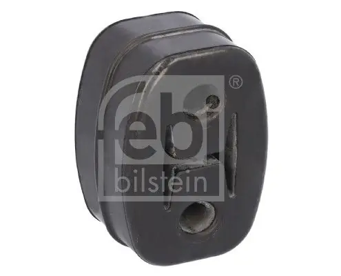 Heißes Angebot FEBI BILSTEIN Halter, Abgasanlage (184214) KFZ-7118184