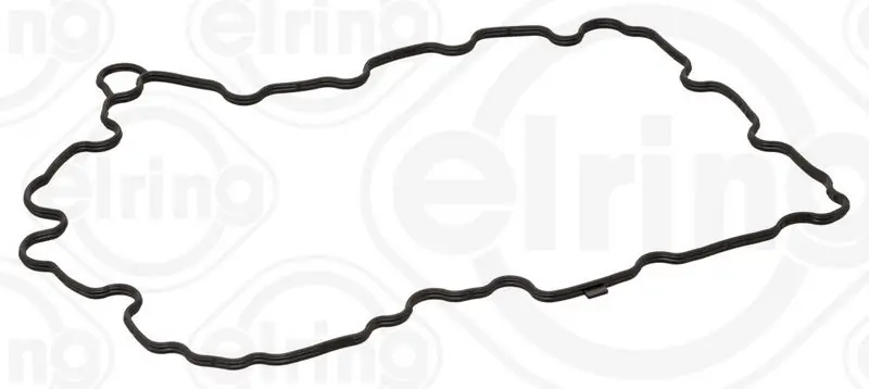 ELRING Dichtung, Ölwanne (B00.450) KFZ-7118187 Zertifiziert
