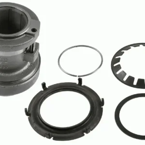 SACHS Ausrücklager (3100 002 255) KFZ-7118199 Neuheit