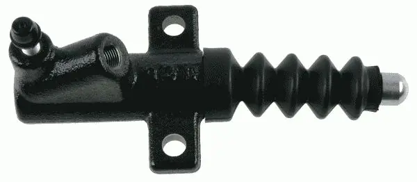 Preisknaller SACHS Nehmerzylinder, Kupplung (6283 600 125) KFZ-7118203