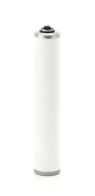 Schneller Versand MANN-FILTER Filter, Drucklufttechnik (LE 9019) KFZ-7118224
