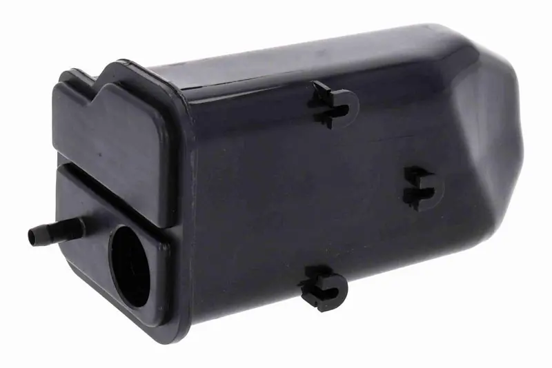 VAICO Aktivkohlefilter, Tankentlüftung (V10-7482) KFZ-7118244 Top-Seller
