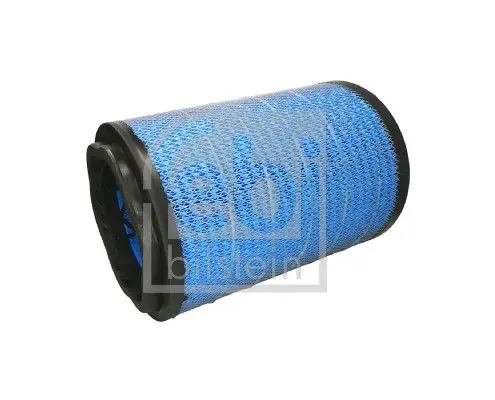 Nur Heute FEBI BILSTEIN Luftfilter (180414) KFZ-7118247