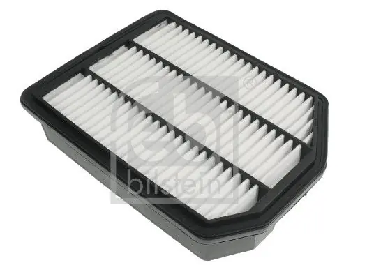FEBI BILSTEIN Luftfilter (184346) KFZ-7118270 Must-Have