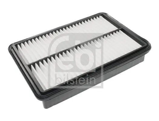 FEBI BILSTEIN Luftfilter (184402) KFZ-7118279 Zertifiziert