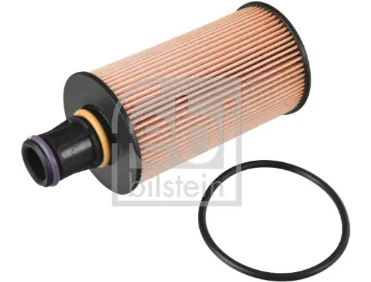 FEBI BILSTEIN Ölfilter (176373) KFZ-7118304 Knallerangebot