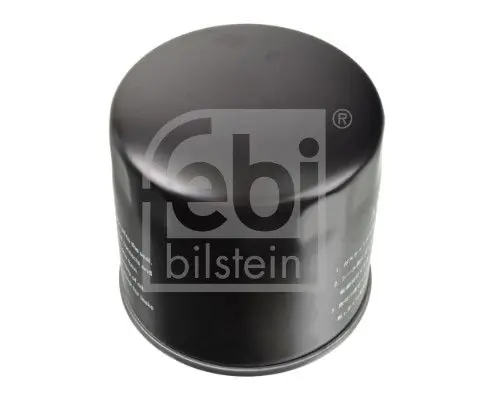 FEBI BILSTEIN Ölfilter (184119) KFZ-7118314 Kracherpreis