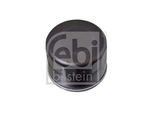 FEBI BILSTEIN Ölfilter (184447) KFZ-7118320 Preiswert