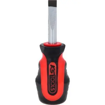 Nur Für Kurze Zeit KS TOOLS Schraubendreher (159.1124) KFZ-7118331