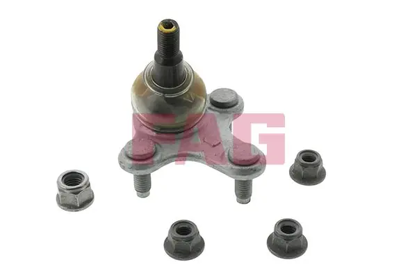 Schaeffler FAG Trag-/Führungsgelenk (825 0371 10) KFZ-7118348 Sale