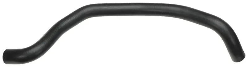 GATES Kühlerschlauch (22252) KFZ-7118359 Neue Ware
