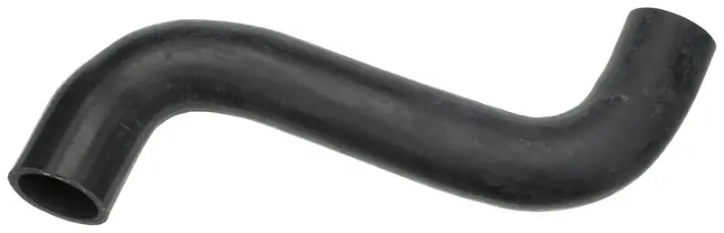 GATES Kühlerschlauch (3081) KFZ-7118360 Top-Preis