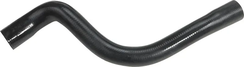 GATES Kühlerschlauch (3749) KFZ-7118365 Markenprodukt