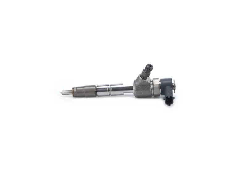 Sonderangebot BOSCH Einspritzdüse (0 445 110 412) KFZ-7118386