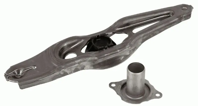 SACHS Ausrücklager (3189 600 067) KFZ-7118395 Ausverkauf