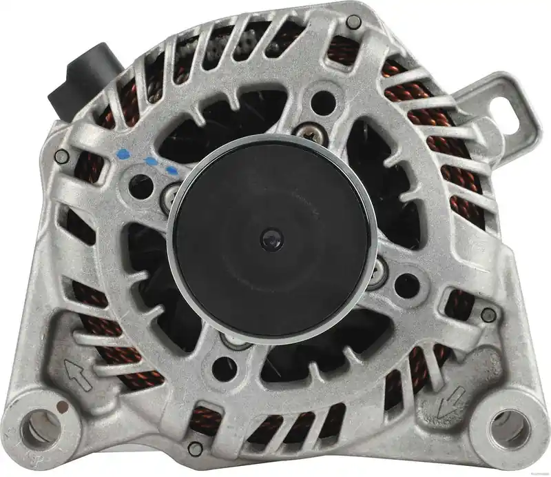 HERTH+BUSS ELPARTS Generator (32005004) KFZ-7118406 Online Kaufen