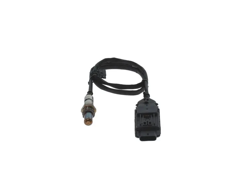 Letzte Chance BOSCH NOx-Sensor, Harnstoffeinspritzung (0 281 008 833) KFZ-7118411